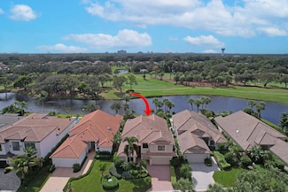 13315 Provence Dr, Palm Beach Gardens, FL 33410