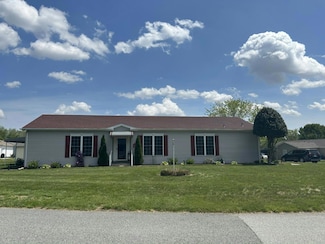 54 Whitaker Way Unit 173, Camden, DE 19934