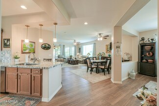 123 S Verde Ln, Casa Grande, AZ 85194