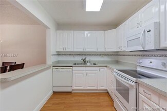 4136 NW 88th Ave Unit 106, Coral Springs, FL 33065
