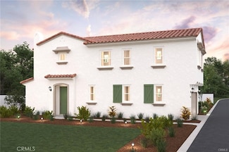 1451 Prairie Rose Ln, Upland, CA 91786