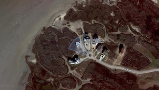 26126 Bay Breeze Dr, Galveston, TX 77554