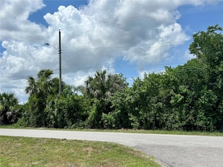 3273 Santa Barbara Dr, Punta Gorda, FL 33983