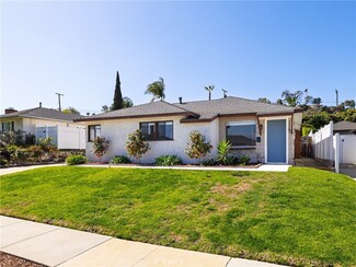2618 Brian Ave, Torrance, CA 90505