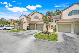 3007 Cottage Grove Ct Unit 2007, Orlando, FL 32822