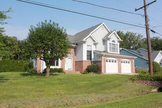 622 Wilson Ave, Park City, IL 60085
