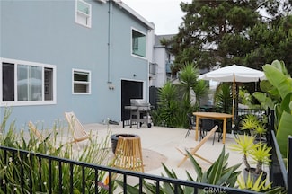160 Avenida Florencia Unit B, San Clemente, CA 92672