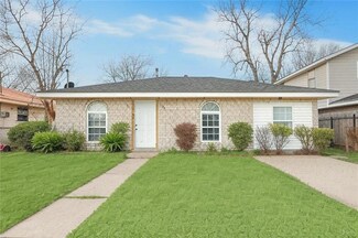 7508 Burke Rd, New Orleans, LA 70127