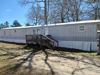 2093 Athena Rd, Lancaster, SC 29720