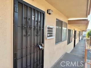 141 S Avenue 22 Unit 17, Los Angeles, CA 90031