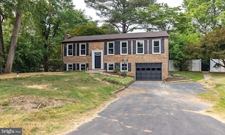 39564 Mason Dr, Mechanicsville, MD 20659