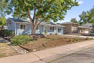 12931 E Idaho Dr, Aurora, CO 80012