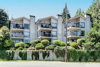 2636 22nd Ave W Unit 203, Seattle, WA 98199