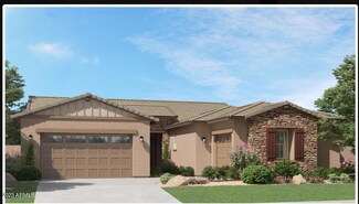 32521 N 22nd Dr, Phoenix, AZ 85085