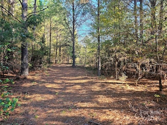 5311 Lancaster Hwy, Fort Lawn, SC 29714