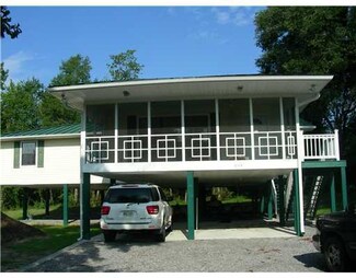 10513 Danbury Cove, Gulfport, MS 39503