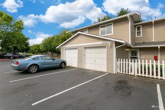 2402 Milton Way Unit B, Milton, WA 98354