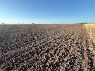 TBD Highway 50, Snook, TX 77878