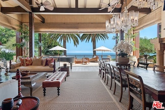 24834 Pacific Coast Hwy, Malibu, CA 90265