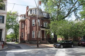 16 Washington Ave Unit 2, Schenectady, NY 12305