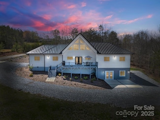 456 Hickory Loop Rd, Rutherfordton, NC 28139