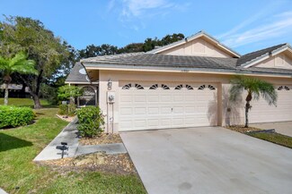 10860 Stafford Cir N, Boynton Beach, FL 33436