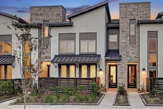 16650 Texas Hill Country Rd, Cypress, TX 77433