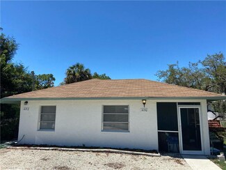 4190 Mariner Ln, Bonita Springs, FL 34134