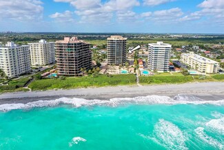 570 Ocean Dr Unit 601, Juno Beach, FL 33408