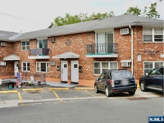 7017 Columbia Ave Unit 3C, North Bergen, NJ 07047