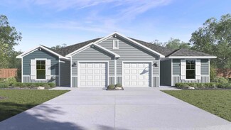 632 Arnold Loop, Uhland, TX 78640