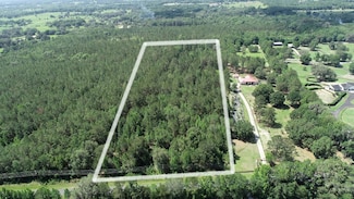 10190 NW 28th Place, Ocala, FL 34482