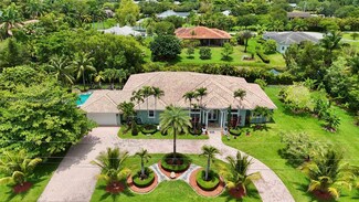 16541 SW 62nd St, Southwest Ranches, FL 33331