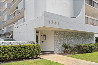 1345 West Ave Unit 902, Miami Beach, FL 33139