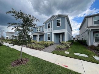 14261 Sapelo Beach Dr, Orlando, FL 32827
