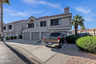 10055 E Mountainview Lake Dr Unit 2033, Scottsdale, AZ 85258