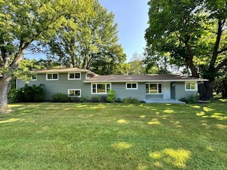 1010 Route 957, Russell, PA 16345