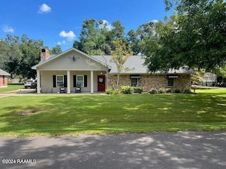 403 Kilbourne Cir, Carencro, LA 70520