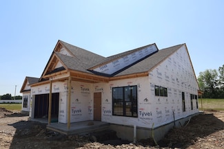 Cameron, Fairfield Township, OH 45011