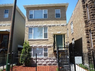 1550 S Homan Ave Unit 2, Chicago, IL 60623