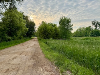 0 N Clinton Trail, Sunfield, MI 48890