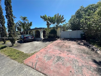 11836 SW 203rd Terrace, Miami, FL 33177