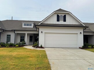140 Little Britain St, Madison, AL 35758