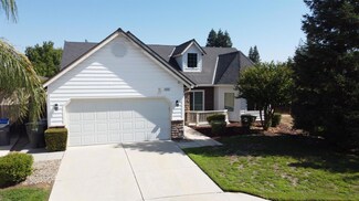 5222 W Beechwood Ave, Fresno, CA 93722
