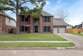 10810 Ryan Oaks Dr, Houston, TX 77065