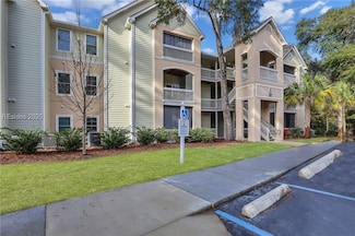 380 Marshland Rd Unit H34, Hilton Head Island, SC 29926