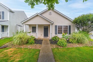 3725 Confederation Dr Unit 238, Columbus, OH 43207