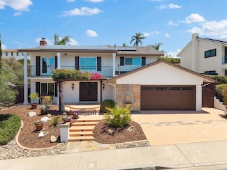 3903 Cadden Way, San Diego, CA 92117