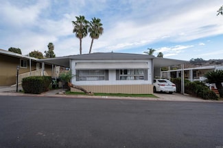 10767 Jamacha Blvd, Spring Valley, CA 91978