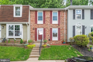 10255 Quiet Pond Terrace, Burke, VA 22015